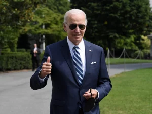 Biden