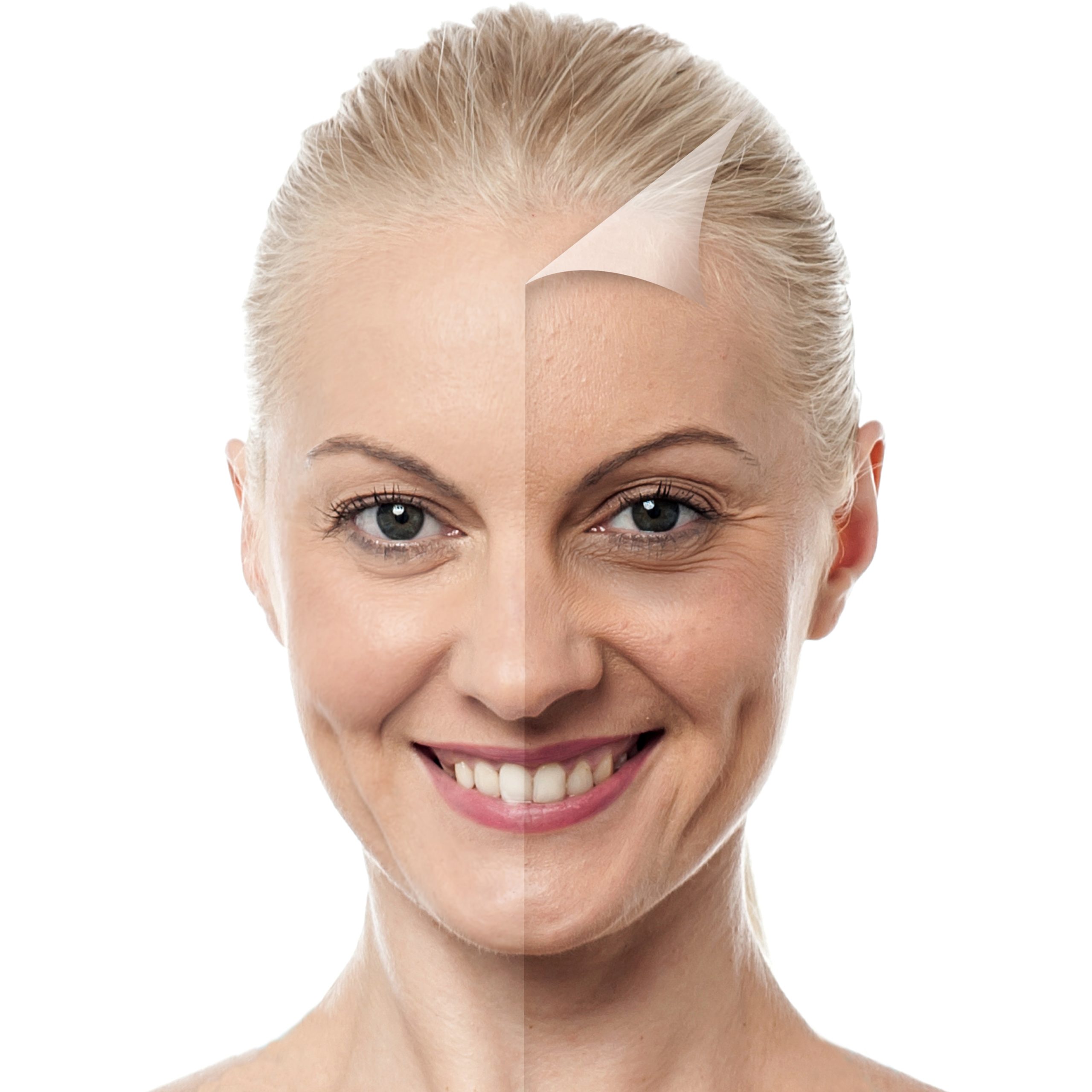 8 Proven Ways to Safeguard Against Wrinkles