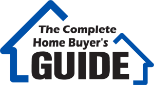 Homebuyer's Guide