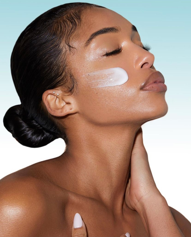 Melanin Matters: Grasping Hyperpigmentation’s Effects on Black Complexions