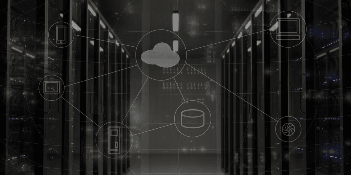 Unlocking the Power of Cloud Computing: 8 Benefits You Can’t Ignore