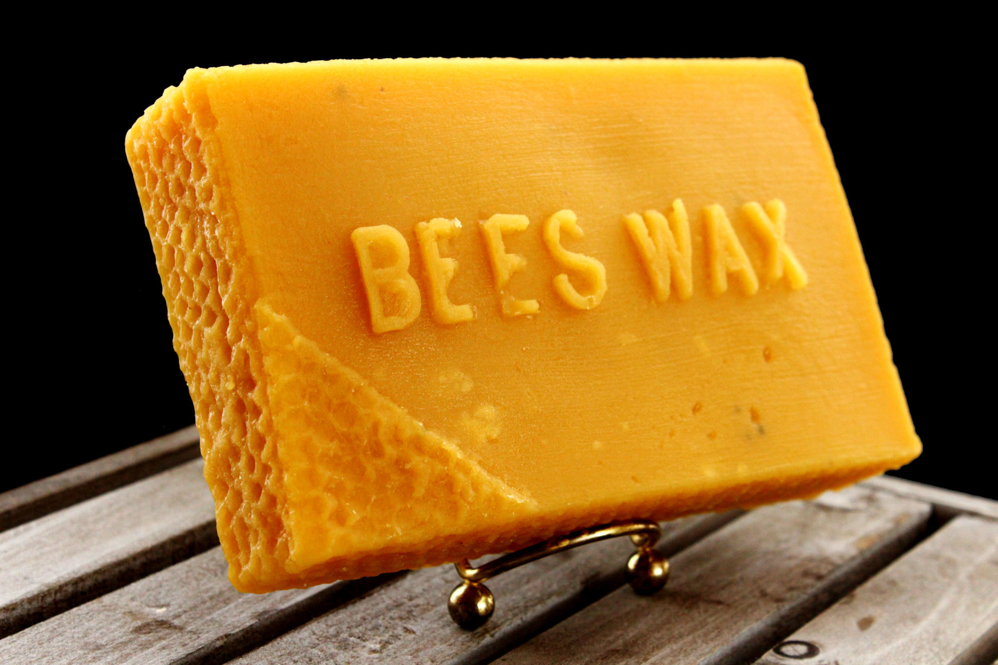 Beehive Elixir: Revitalize Your Skin Care Routine with Beeswax