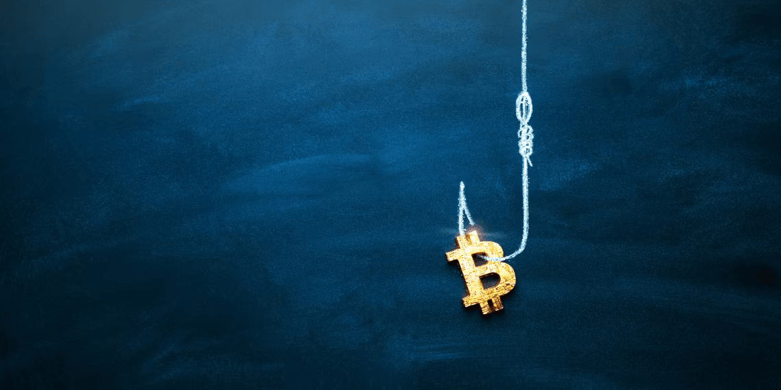 Bitcoin: The Future of Digital Currency