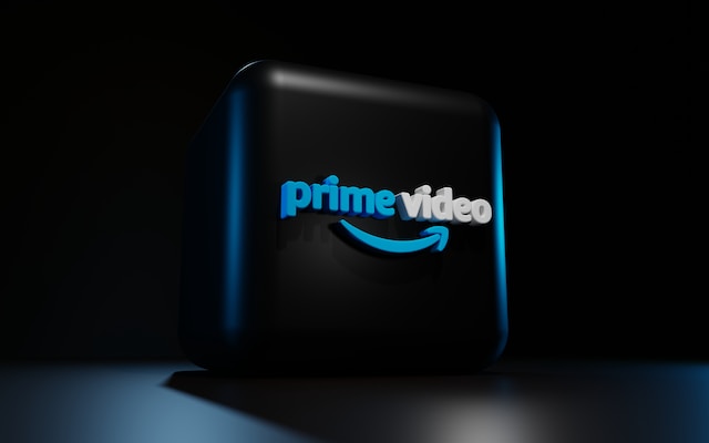 The Price of Ad-Free: Changes Coming to Amazon Prime Video