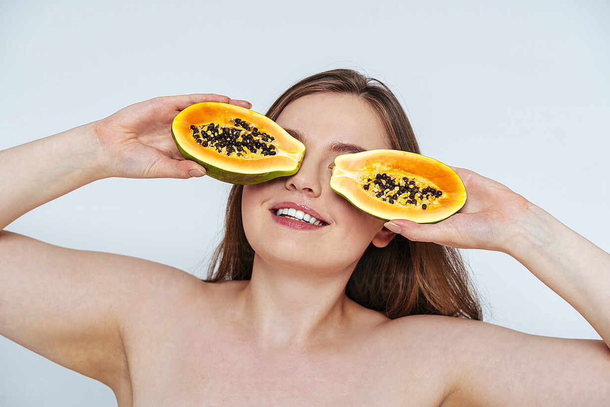 Discover the Ultimate Papaya Soaps for a Radiant Complexion