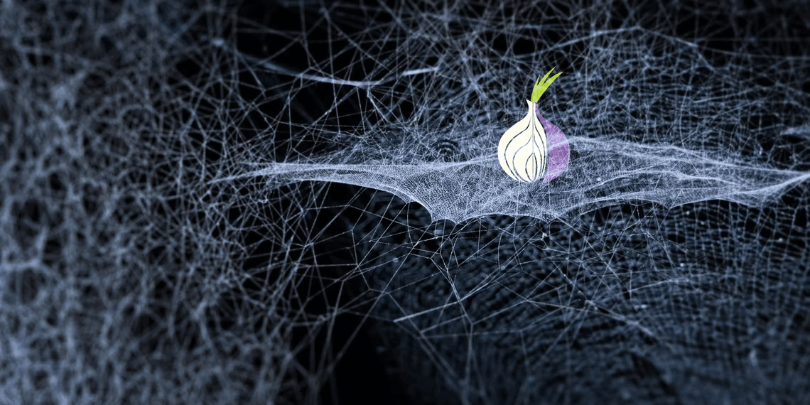 Unlocking the Secrets: How to Find Active .Onion Dark Web Sites