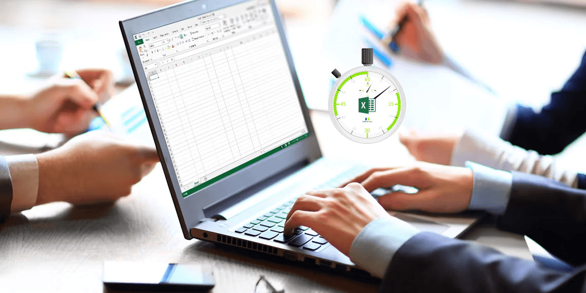 How to Create a Custom List in Microsoft Excel: Creation Guide