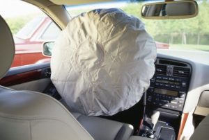 Airbag