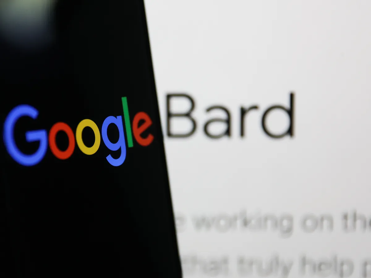 Demystifying Enhanced Bard: Google’s Dynamic yet Unpredictable Writing Companion