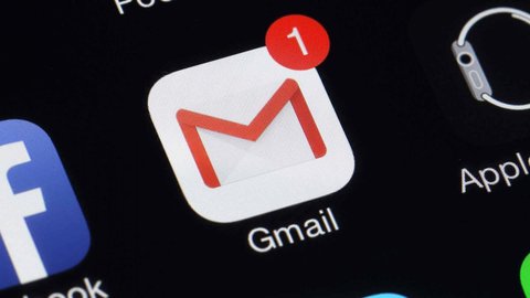 Unlocking Gmail’s Secrets: Discover Your Account’s Birthdate