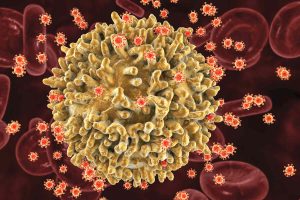 Secrets of Rotaviruses