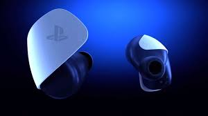 PS5 Evolution: 9 Features That Could Redefine the Gaming Console