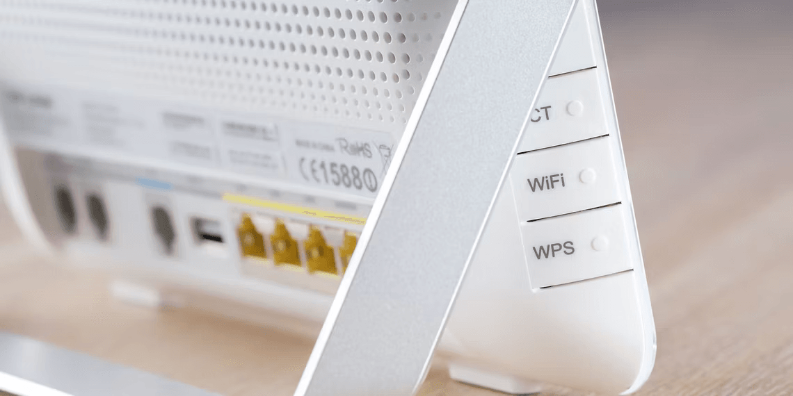 Unlock a Stable Connection: 6 Tips to Fix Your Unstable Wi-Fi