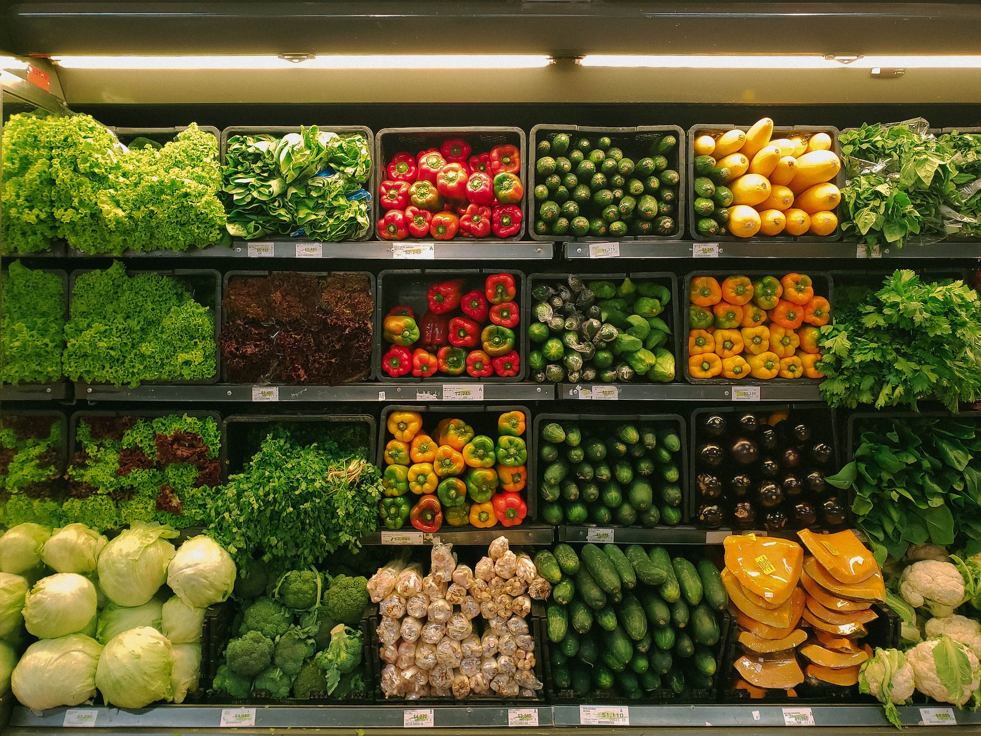 Investing in Convenience: The Instacart IPO Demystified