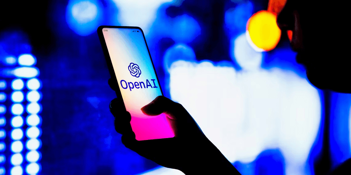 OpenAI’s Breakthrough: Converting Text to Lifelike Videos