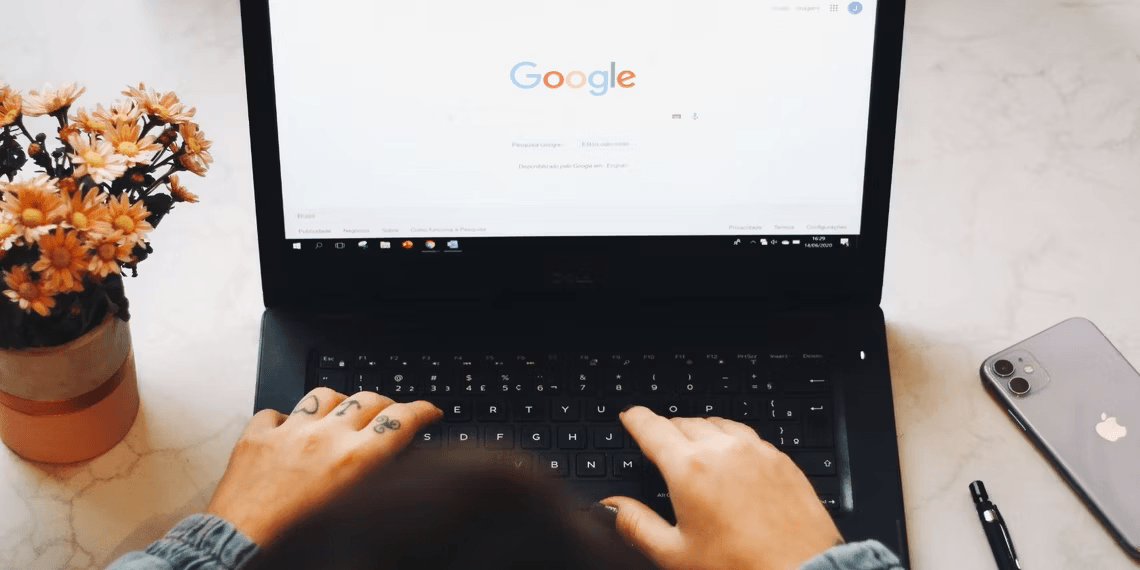 How to Stop Chrome From Launching the Profile Selection Screen