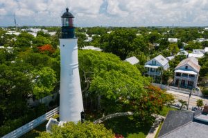 florida housing