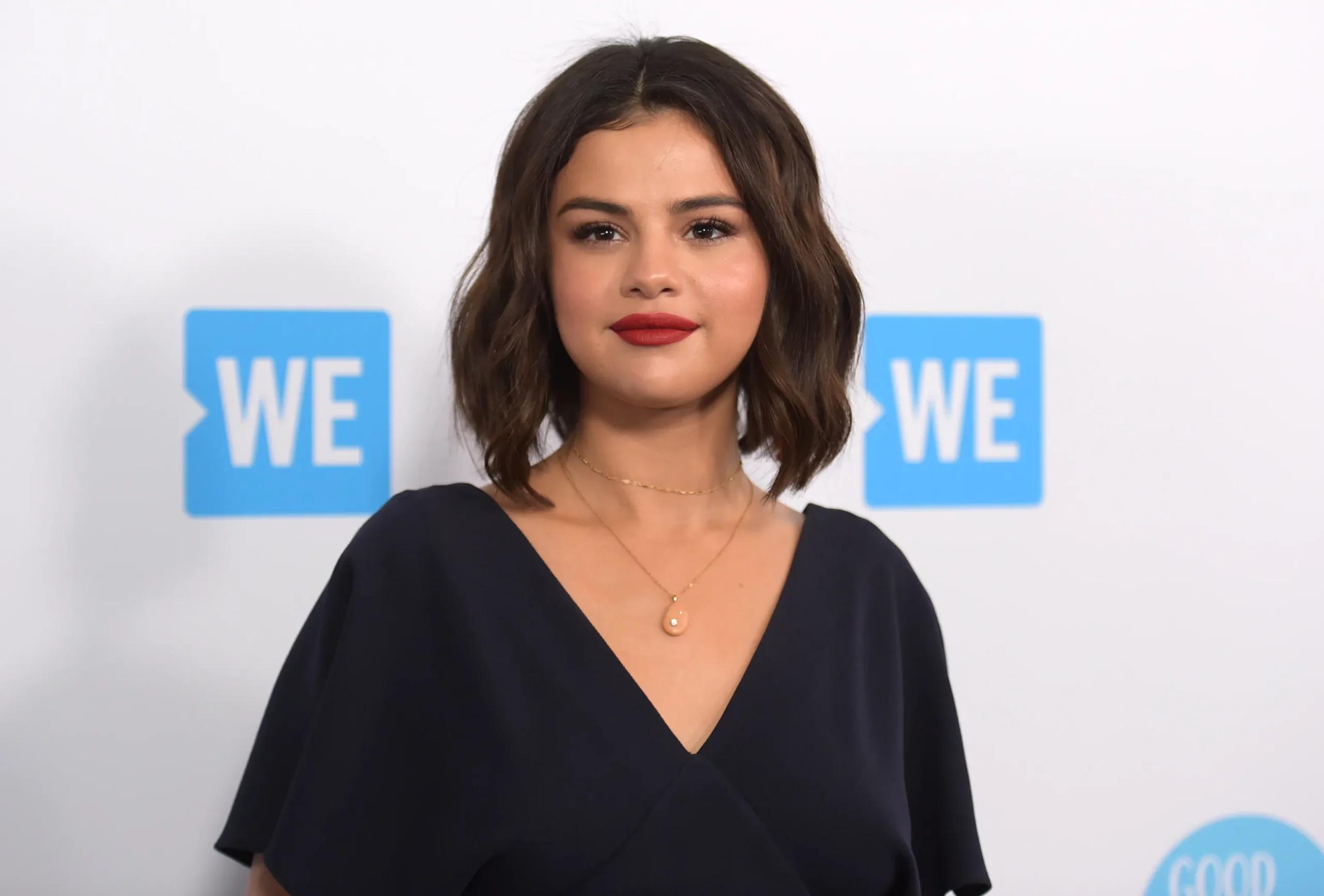 Rare Beauty: Selena Gomez’s Impact on Mental Health