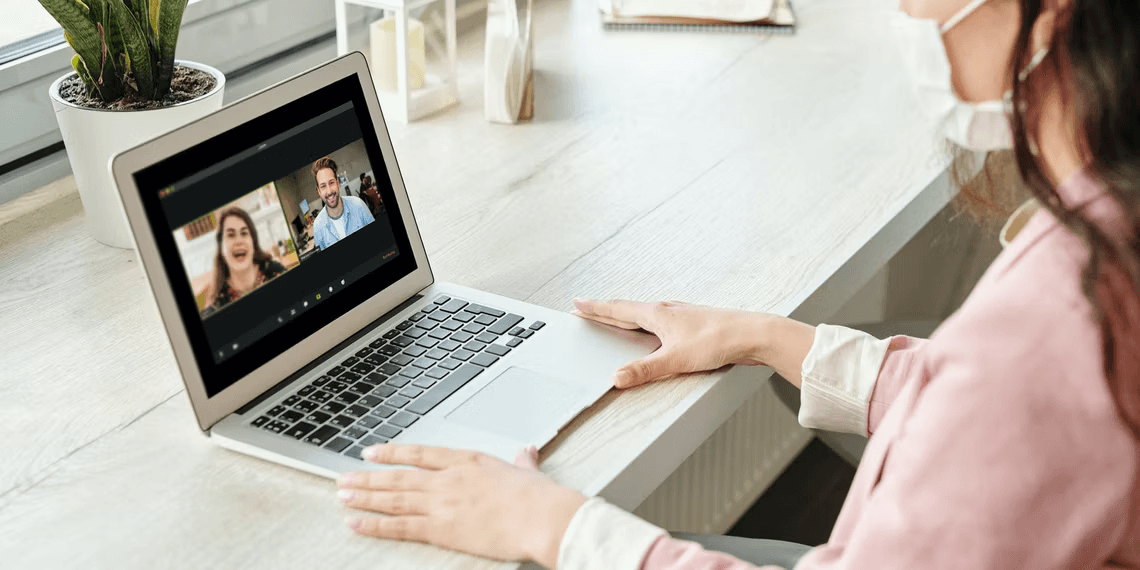 5 Free Zoom Alternatives for Video Conferencing and Meetings