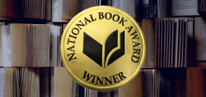 National Book Awards