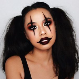 Makeup Ideas