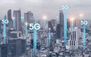 5G and Property Values