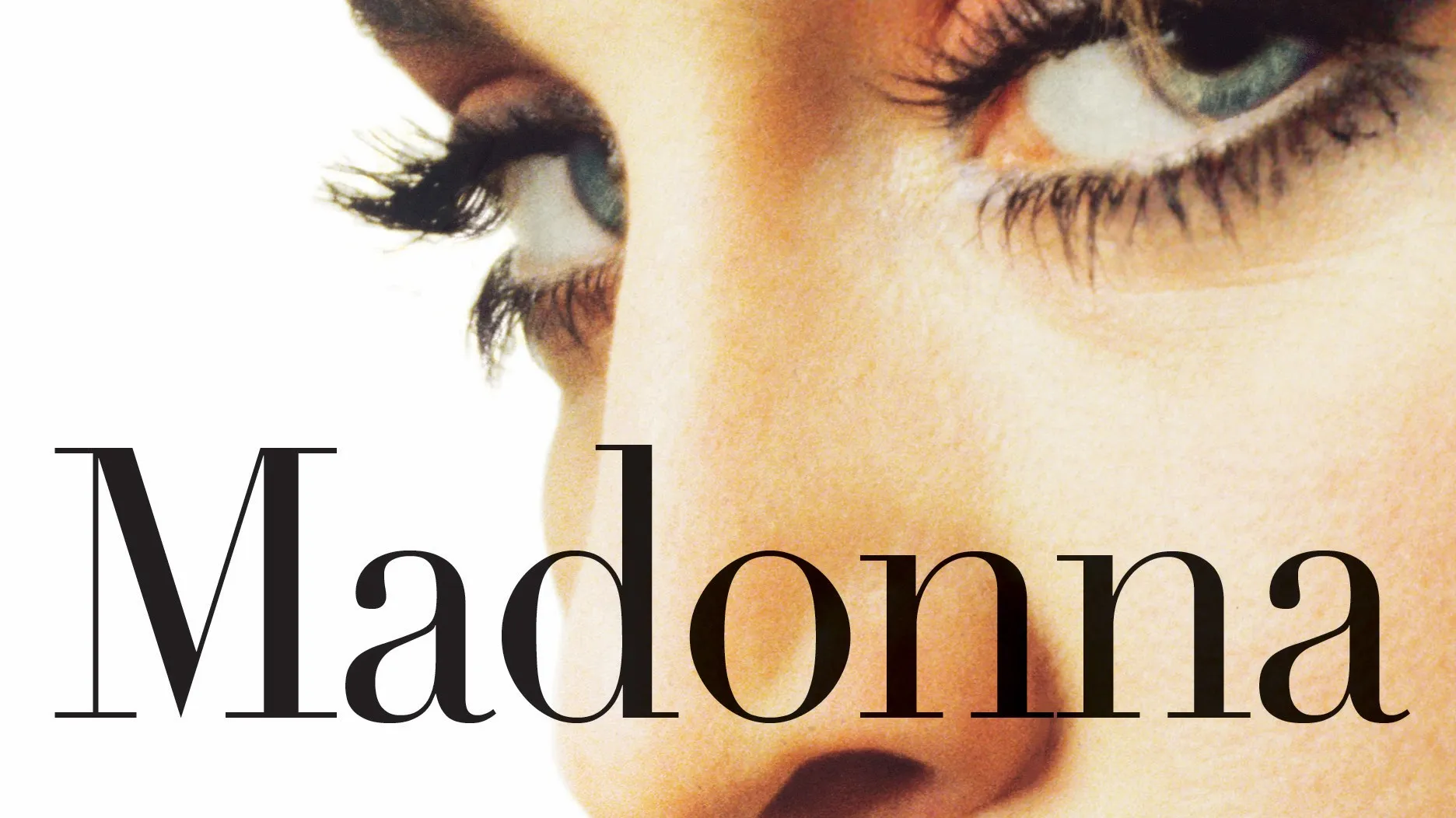 A Rebel Life: Exploring Madonna’s Pioneering Career