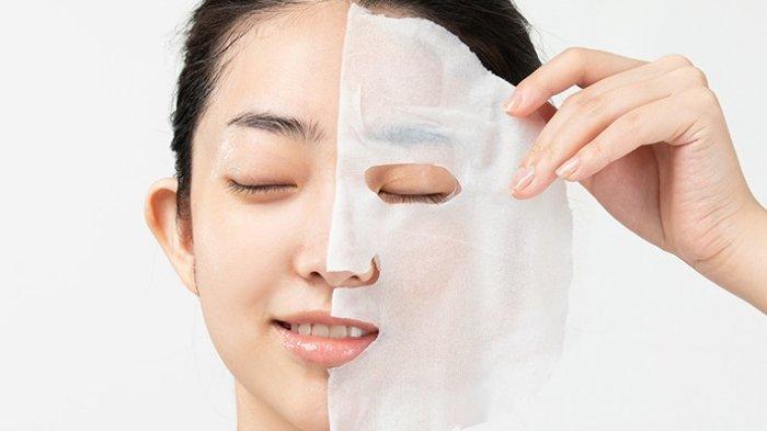 Illuminate Your Beauty: Mastering Korean Sheet Mask Magic