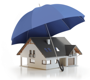 Home Insurance