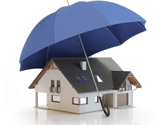 Home Insurance