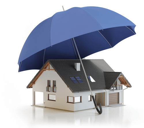 Newbies’ Guide to Homeowners Insurance Essentials