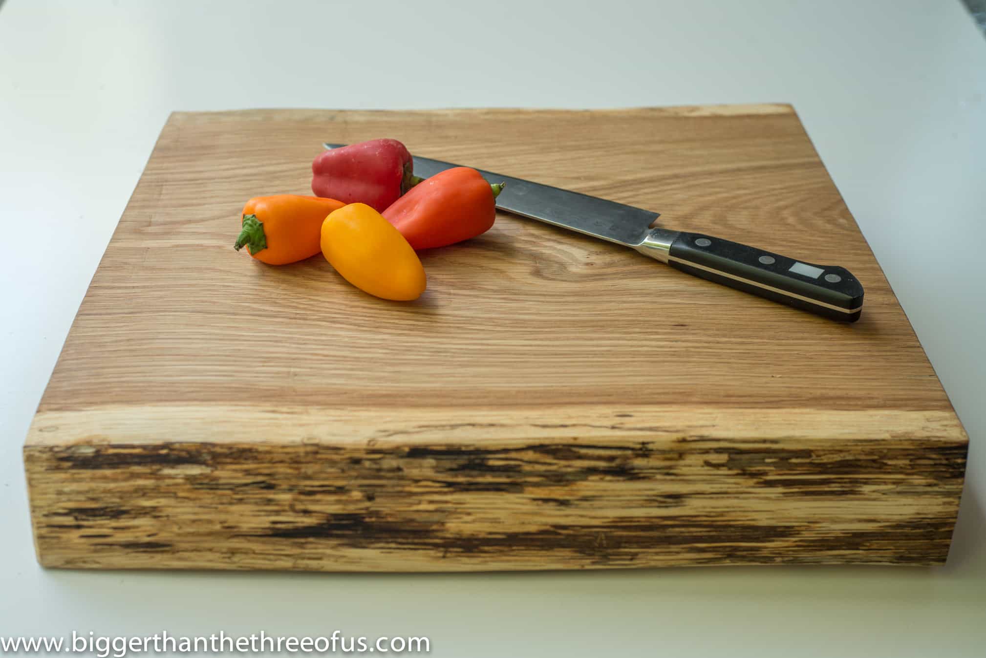 Unlock the Secrets Cutting Board Cleaning Mastery