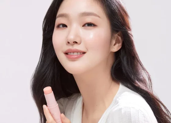 K-Beauty