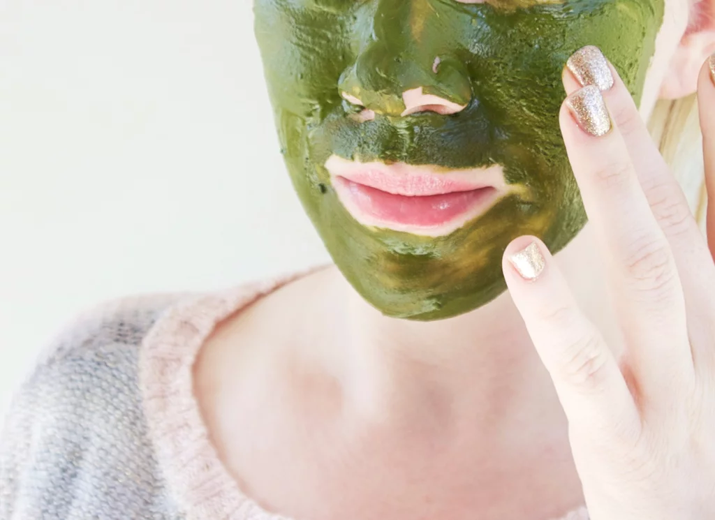 Mud Magic: Discover the Beauty of Clay Masks for Skin Revitalization