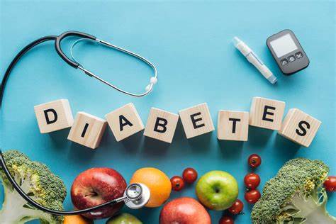 Navigating Type 2 Diabetes: Recognizing Key Symptoms by Dr. Anne L. Peters