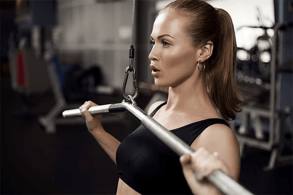 Skin Deep Fitness: Understanding How Workouts Affect Your Complexion