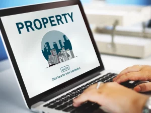 Managing Properties in the Digital Age