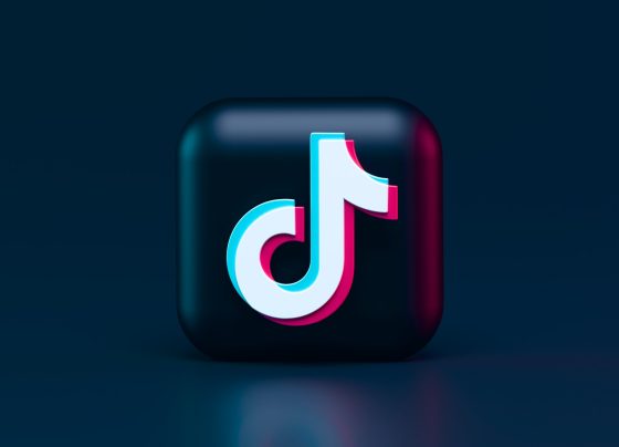 TikTok Ban