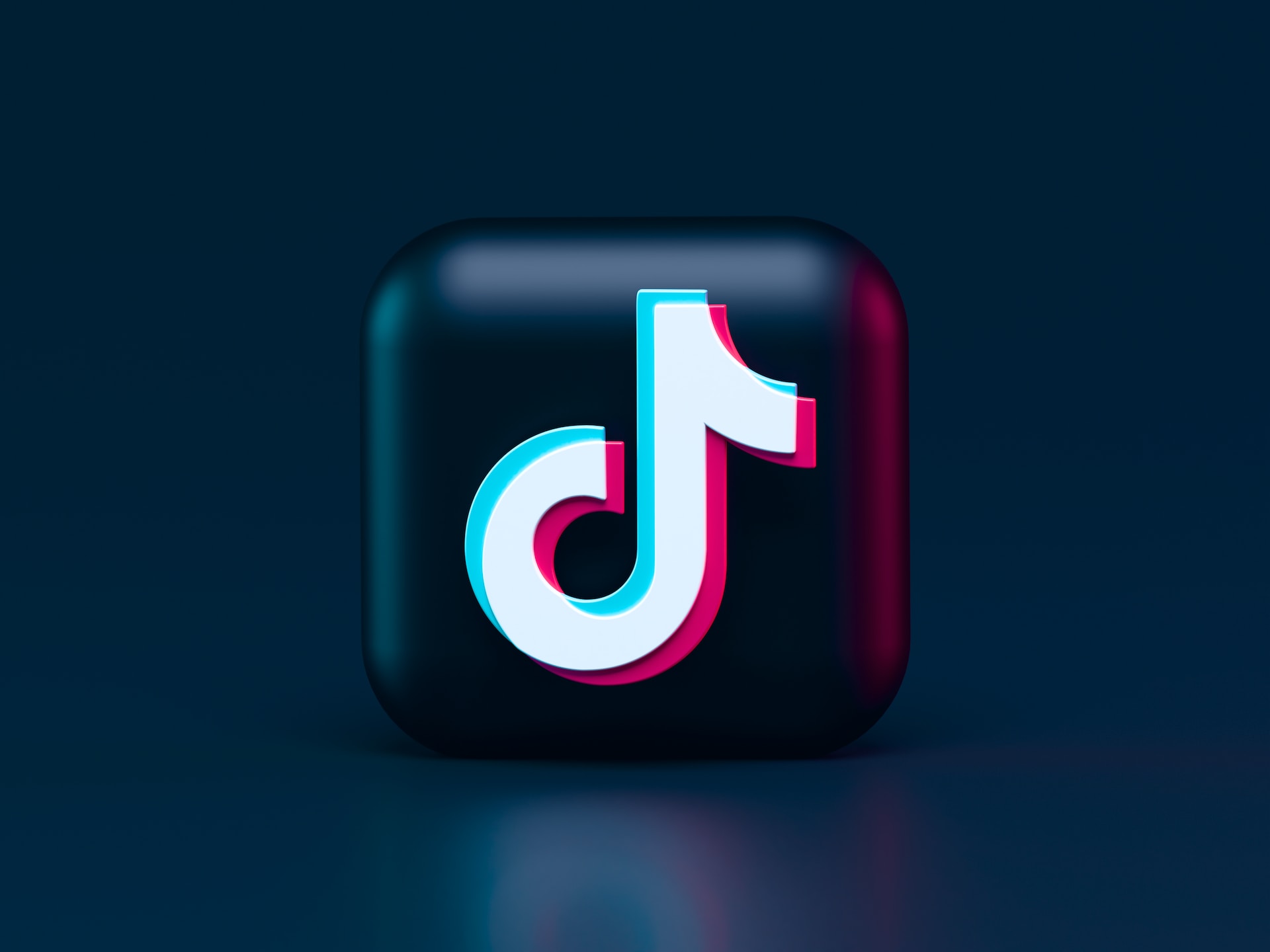 TikTok Ban Challenged: Montana’s Digital Rights Battle