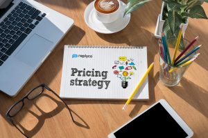 Pricing Strategy