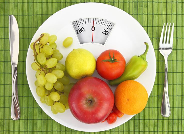 Caloric Restriction: Your Pathway to a Longer, Healthier Life