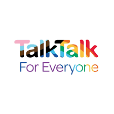 TalkTalk's B2B