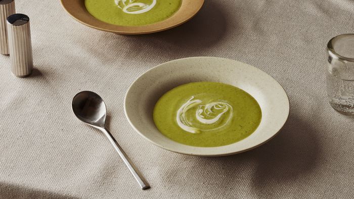 Unlocking Soup Perfection: The Key to Great Soups Every Time