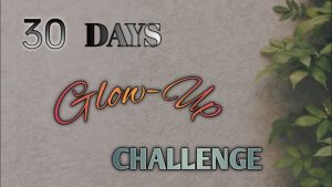 30-Day Glow