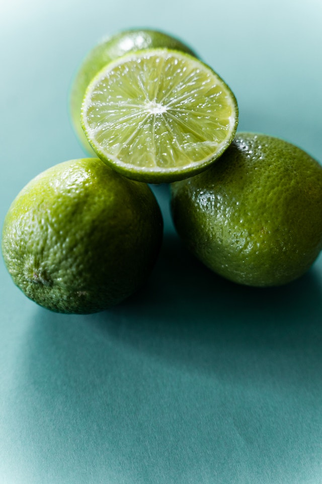 Unlock the Magic of Lemons: 10 Advanced Cleaning Secrets