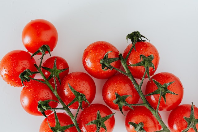 Mastering the Art of DIY Tomato Purée: