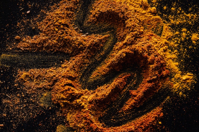 Revitalize Your Spice Collection with Culinary Spring Cleaning”