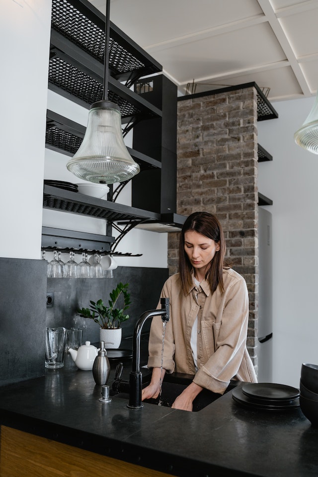 Safeguarding Your Cookware10 Dishwasher Don’ts