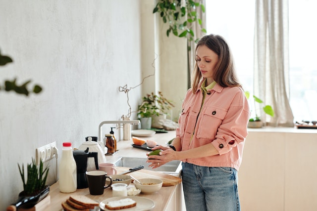 “Revamp Your Back-to-School Lunch Gear for Success”