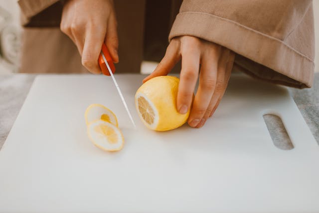 Mastering Cutting Board Care a Complete Guide